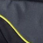 Skicase 1 Pair XC Perf.