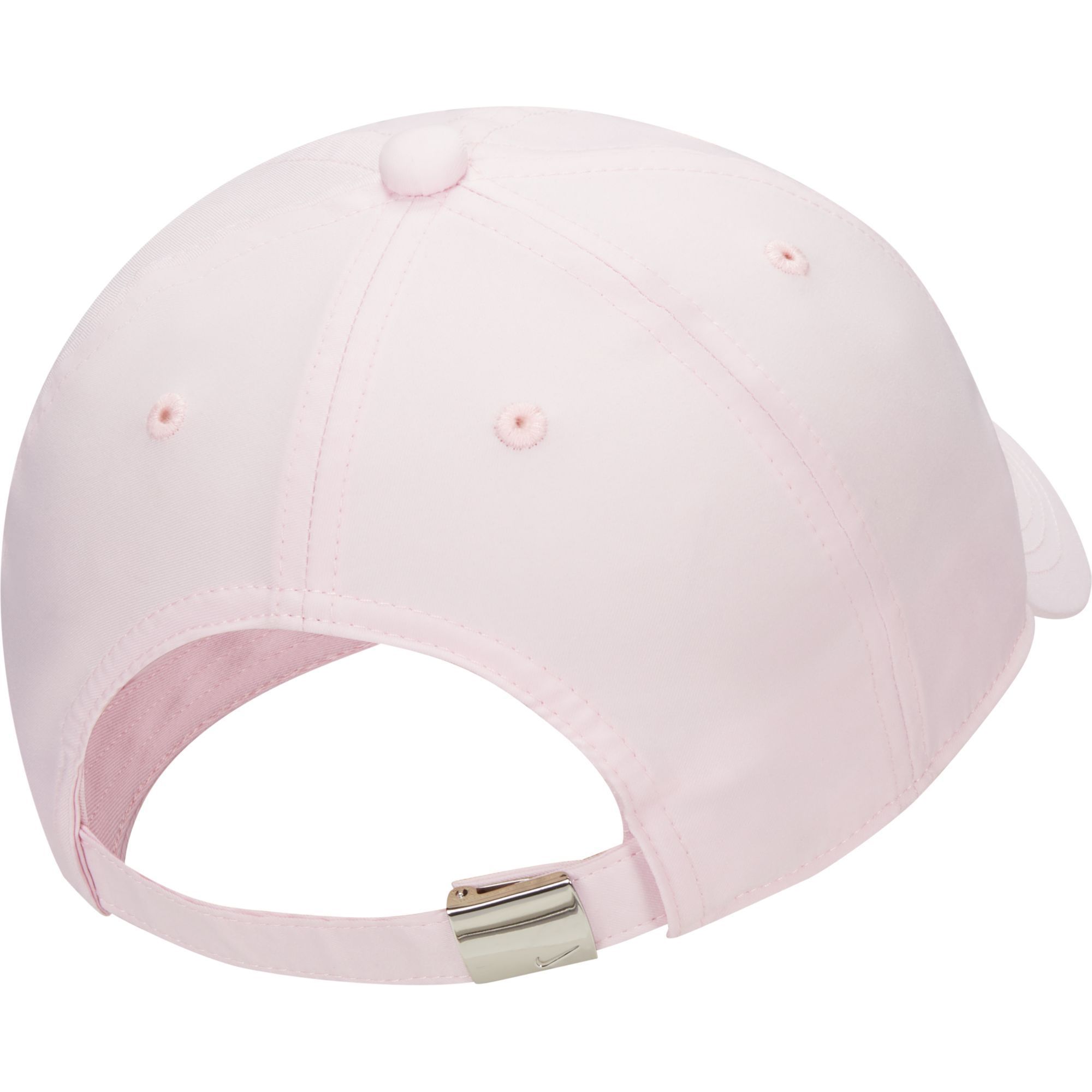 Nike Dri-FIT Club Kids" Unstru