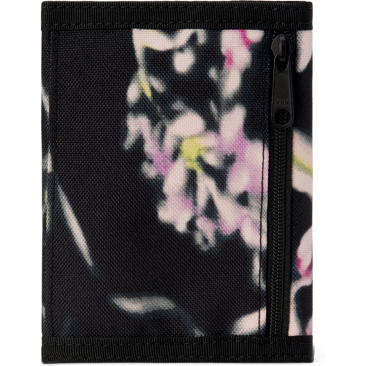 Vert Rail Wallet