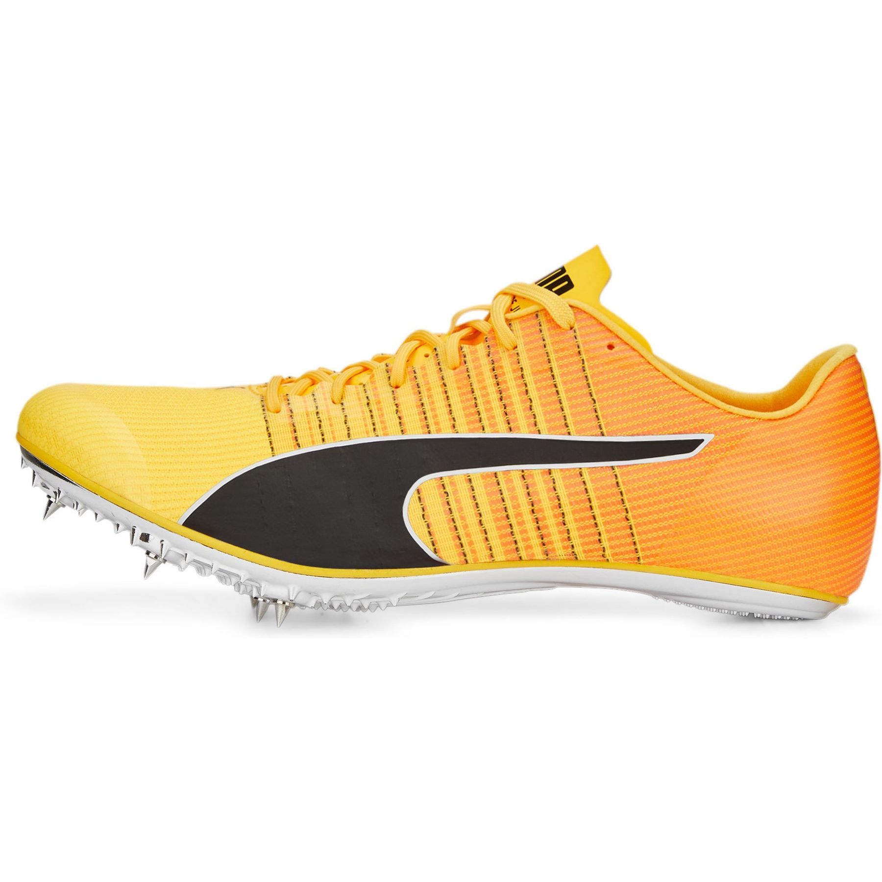 evoSPEED TOKYO BRUSH 4