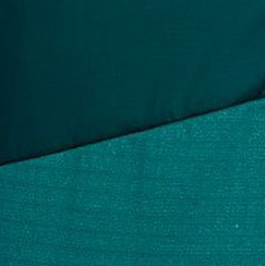 Westalpen Hybrid Jkt M