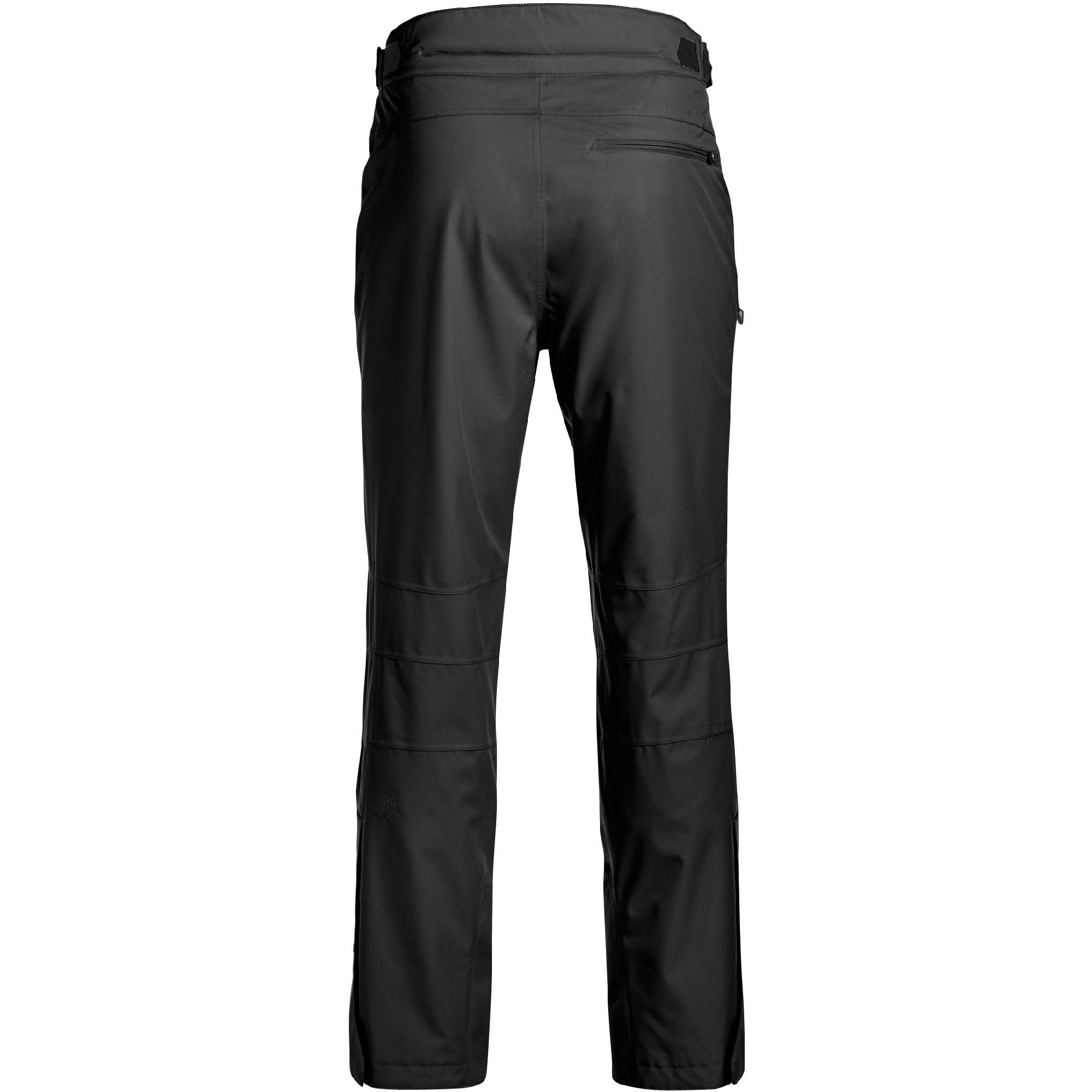 Anton light Pant M