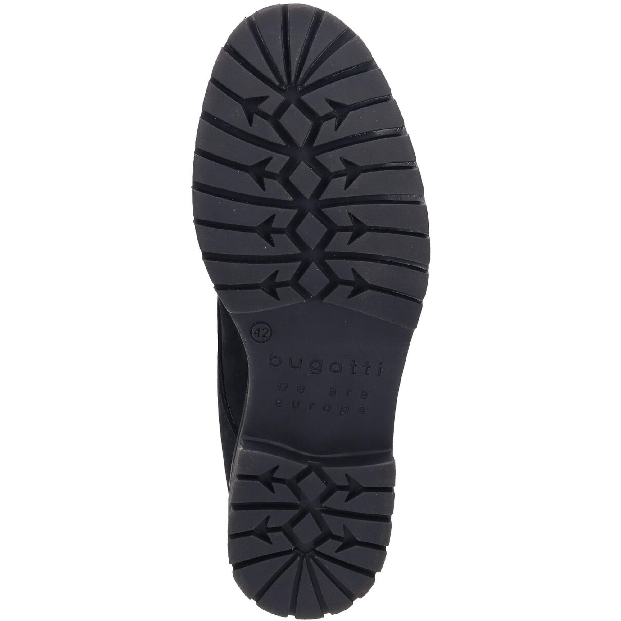 321-79155-1500 Terenzio