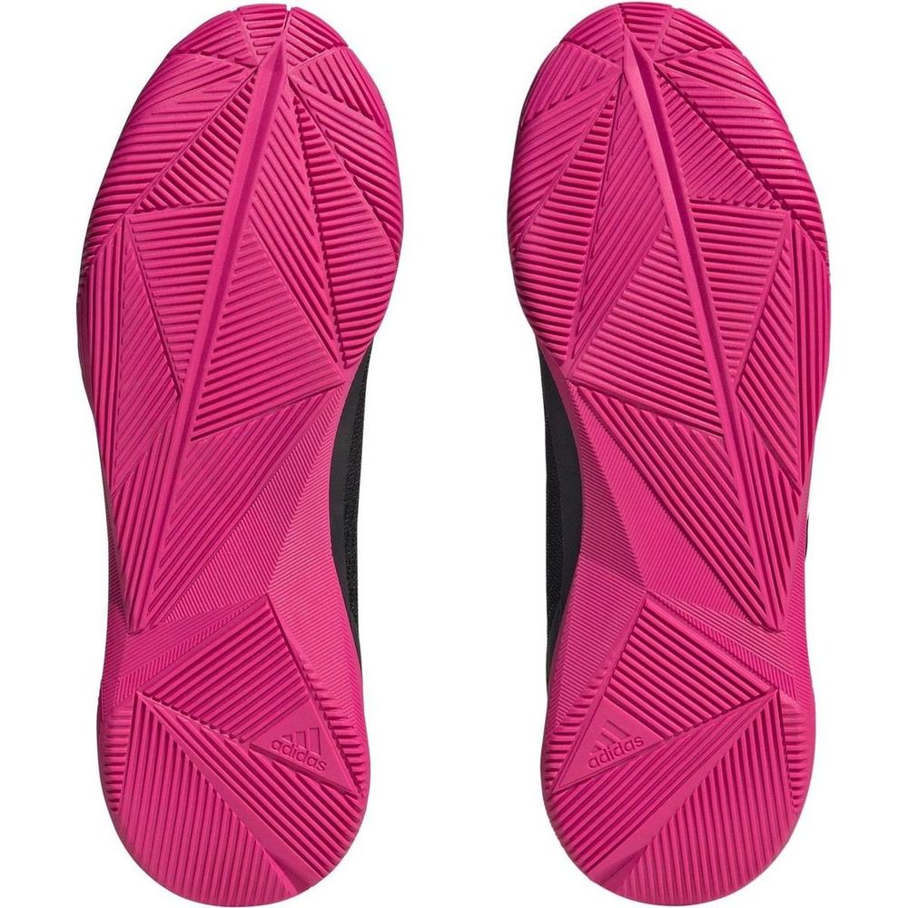 PREDATOR ACCURACY.3 IN J