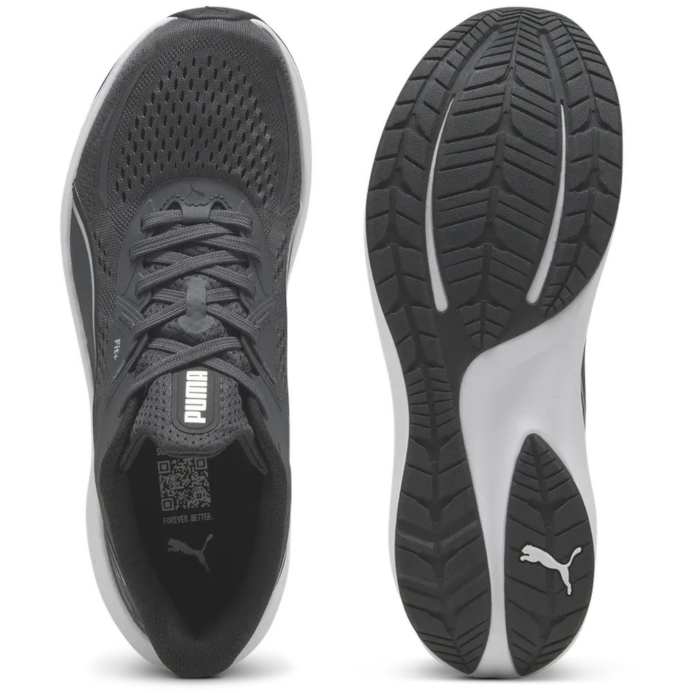 Skyrocket Lite 2