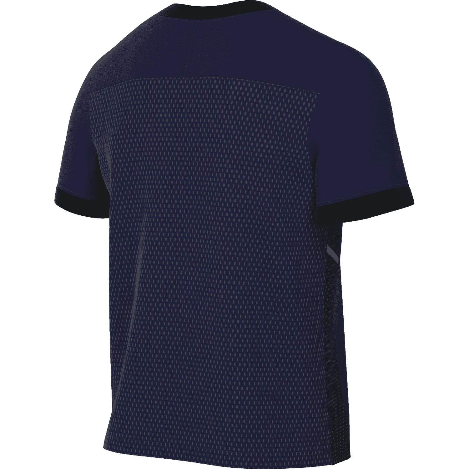 Nike Academy Men"s Dri-FIT Sho