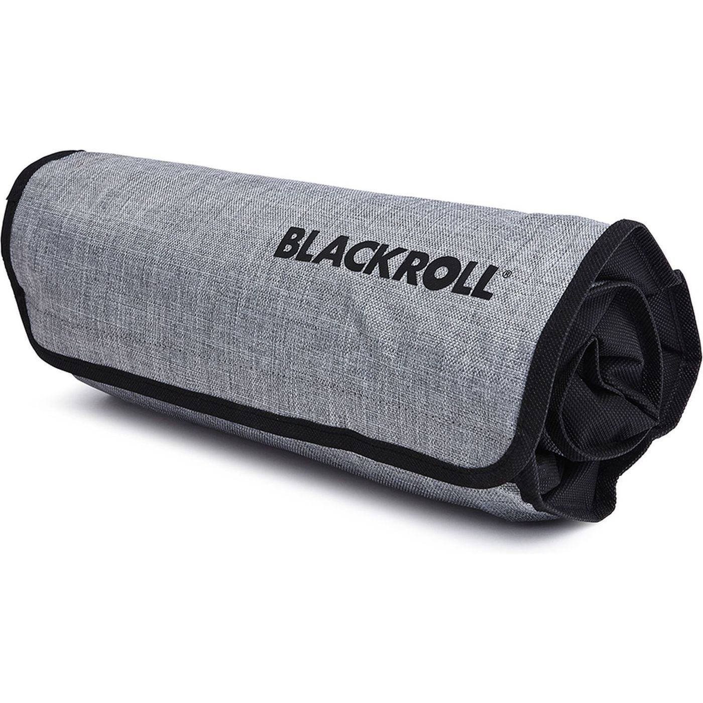 Recovery Blanket UL 135x200 cm