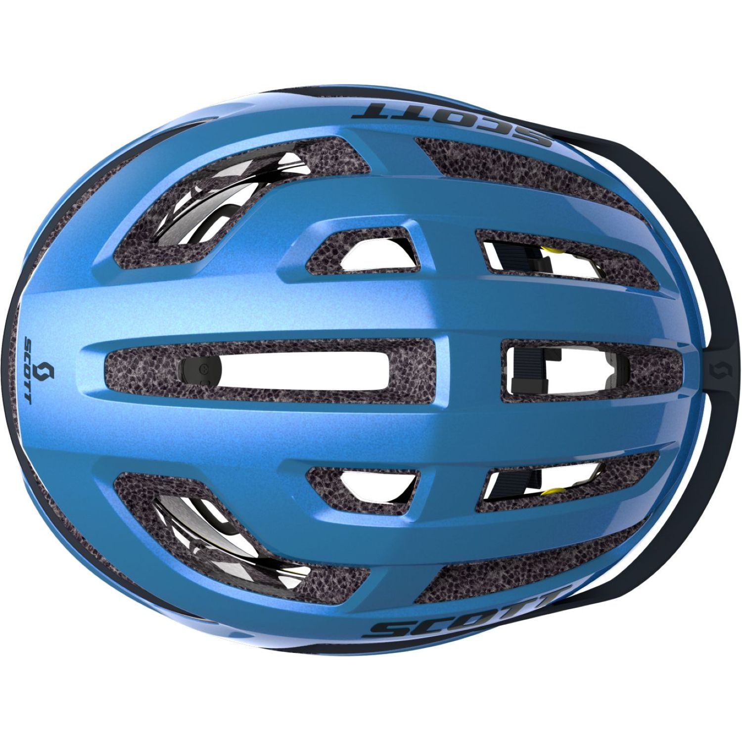 Arx Plus (CE)
