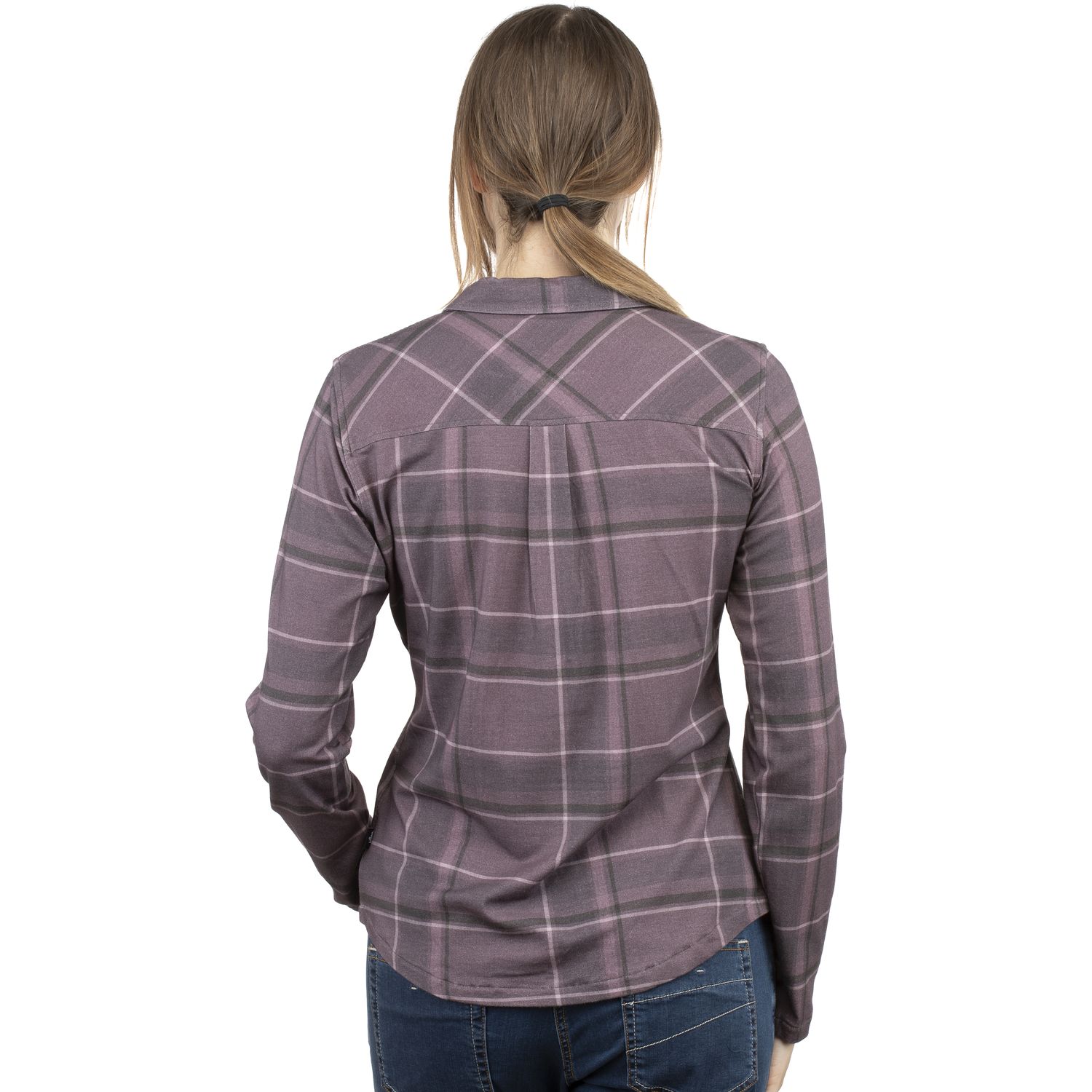 Similaun 2.0 Longsleeve Women