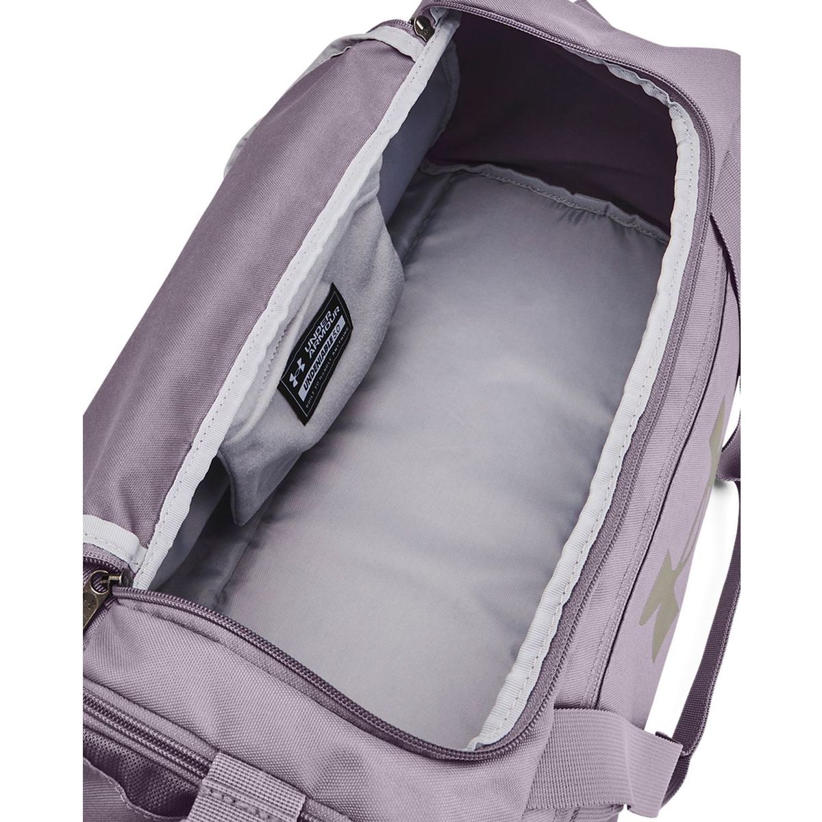 UA Undeniable 5.0 Duffle XS