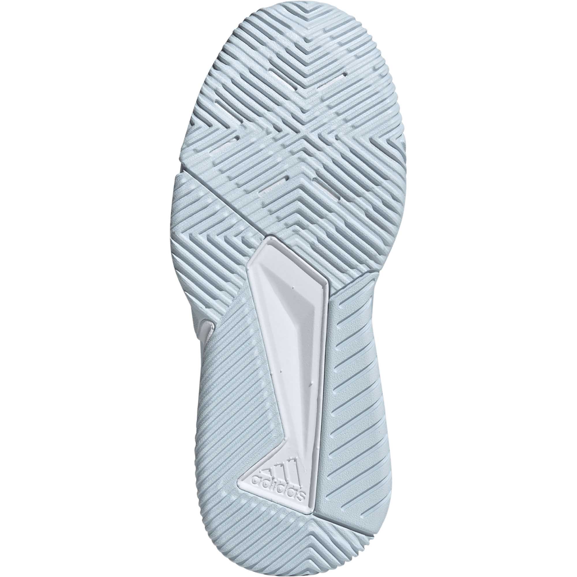 Court Team Bounce 2.0 W