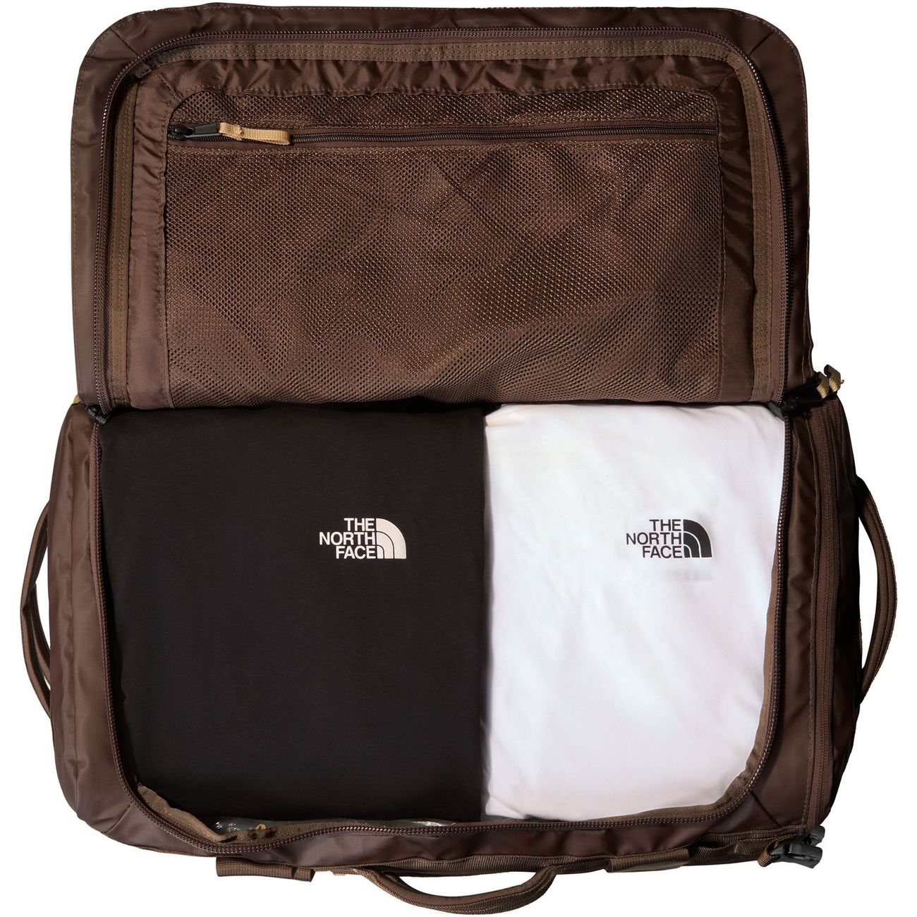 Base Camp Voyager Duffel 42 L