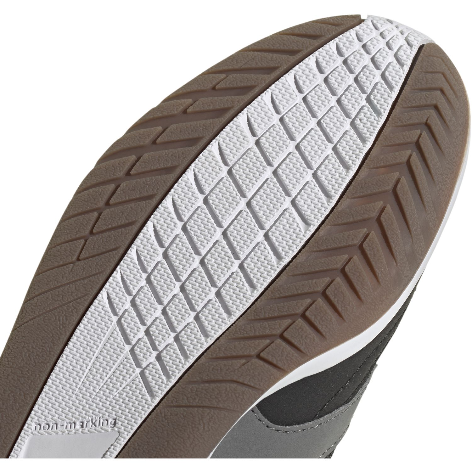 PREDATOR CLUB IN SALA J