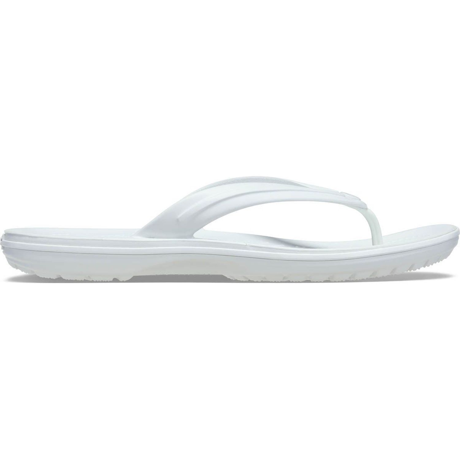 Crocband Flip Flop