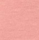 Wo Skomer Print T-Shirt II