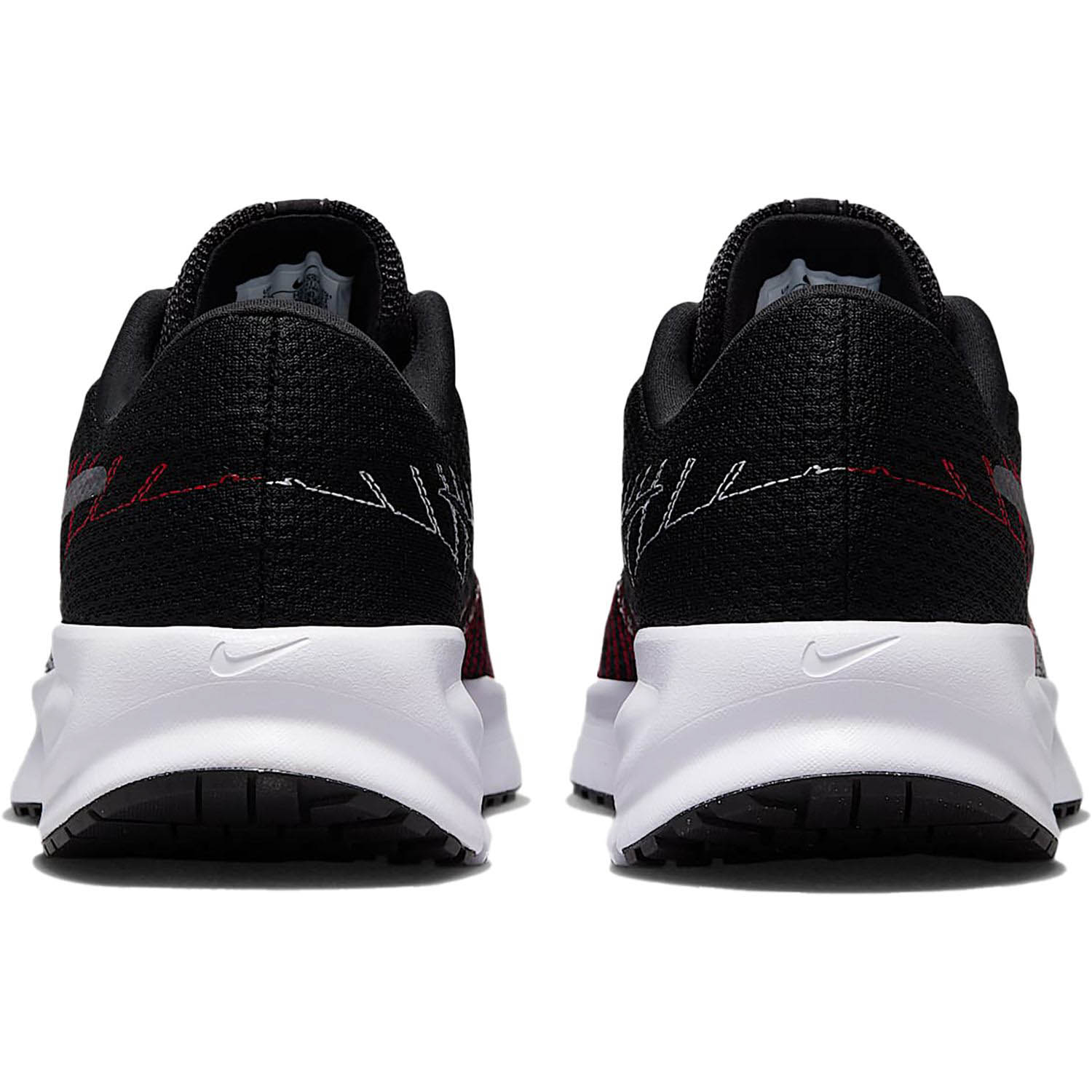 Nike Run Defy Road Running