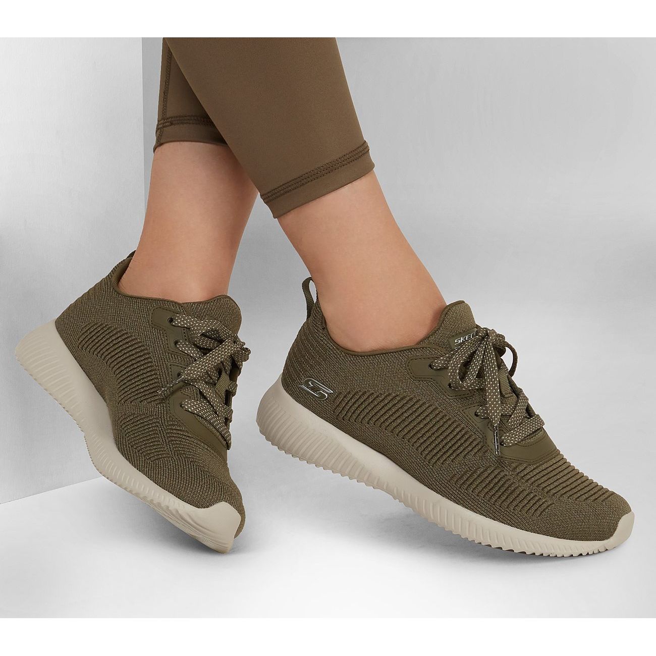 Bobs Squad-Ghost Star