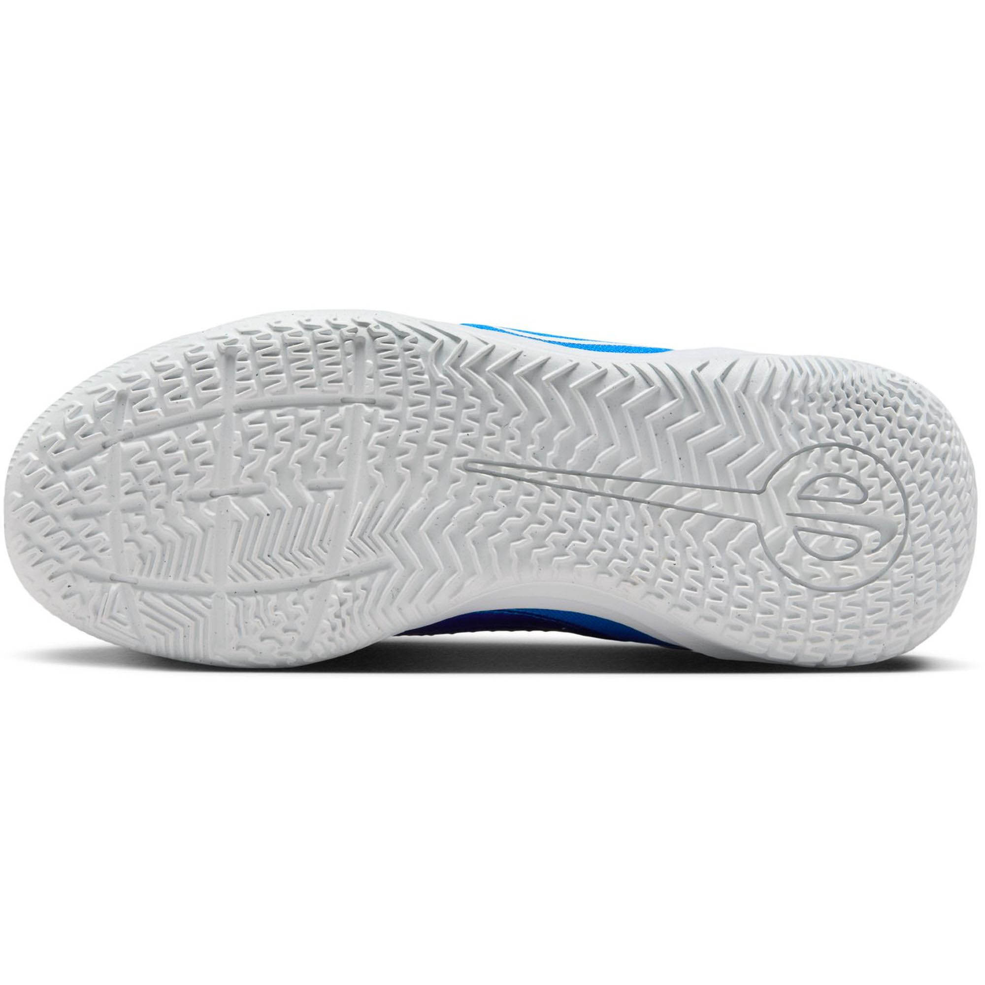 JR LEGEND 10 ACADEMY IC