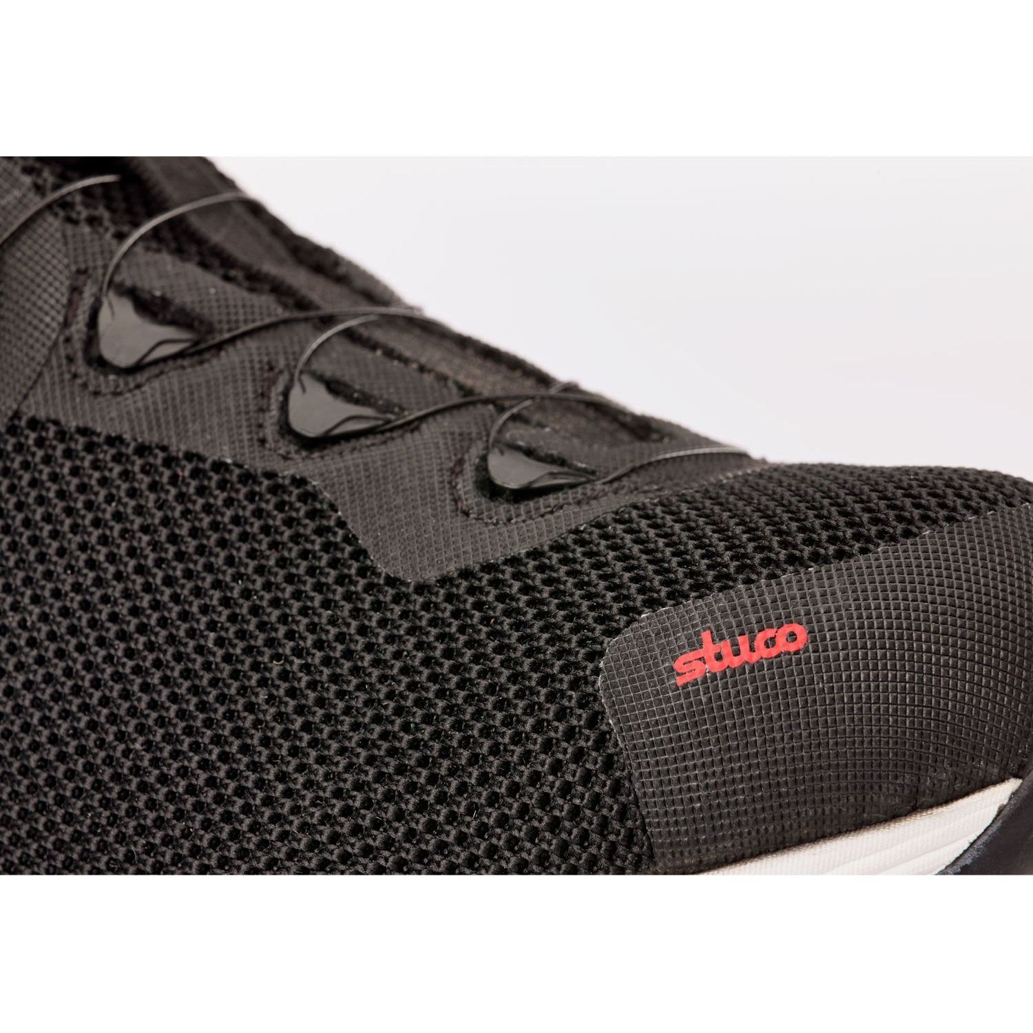 Dura Disc Sicherheitsschuh S1 PL