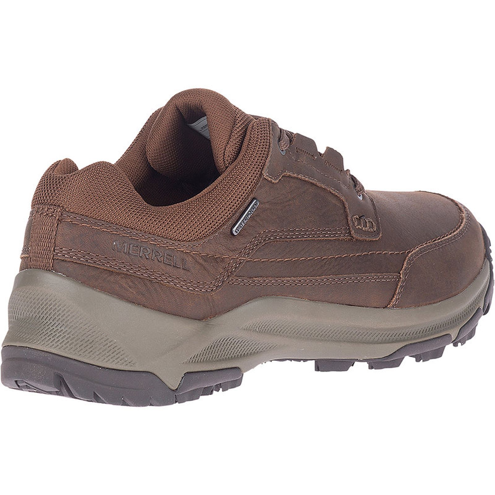 J003533 Anvik 2 WP Earth