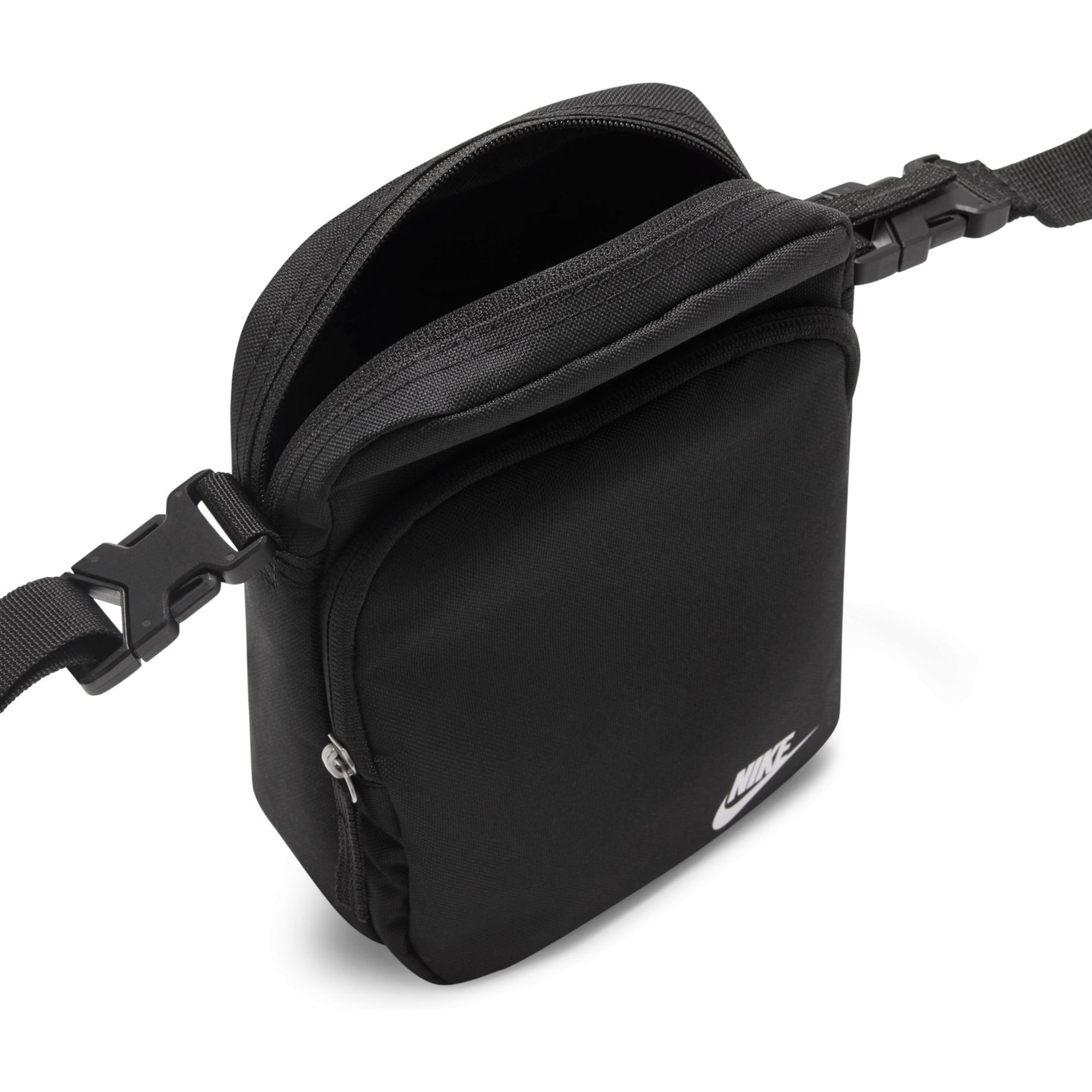NK HERITAGE CROSSBODY