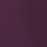 Nike Sportswear Club Fleece Bi