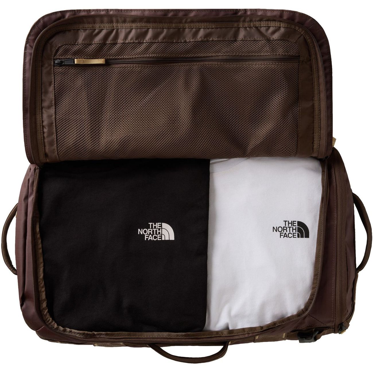 Base Camp Voyager Duffel 32 L