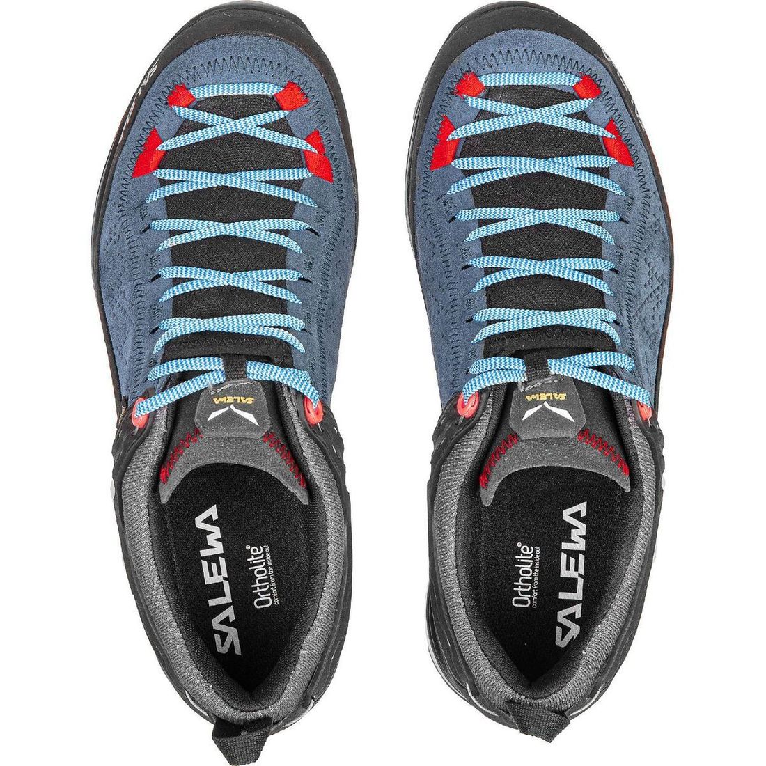 Ws MTN Trainer 2 GTX
