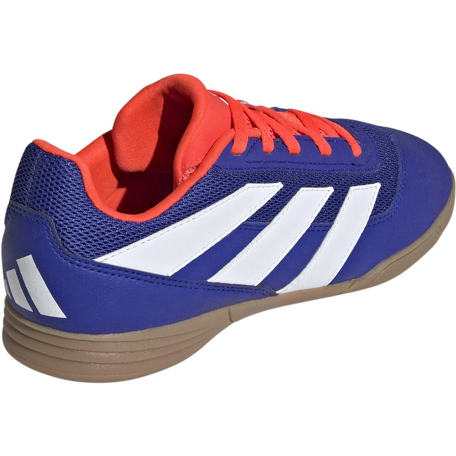 PREDATOR CLUB IN SALA J