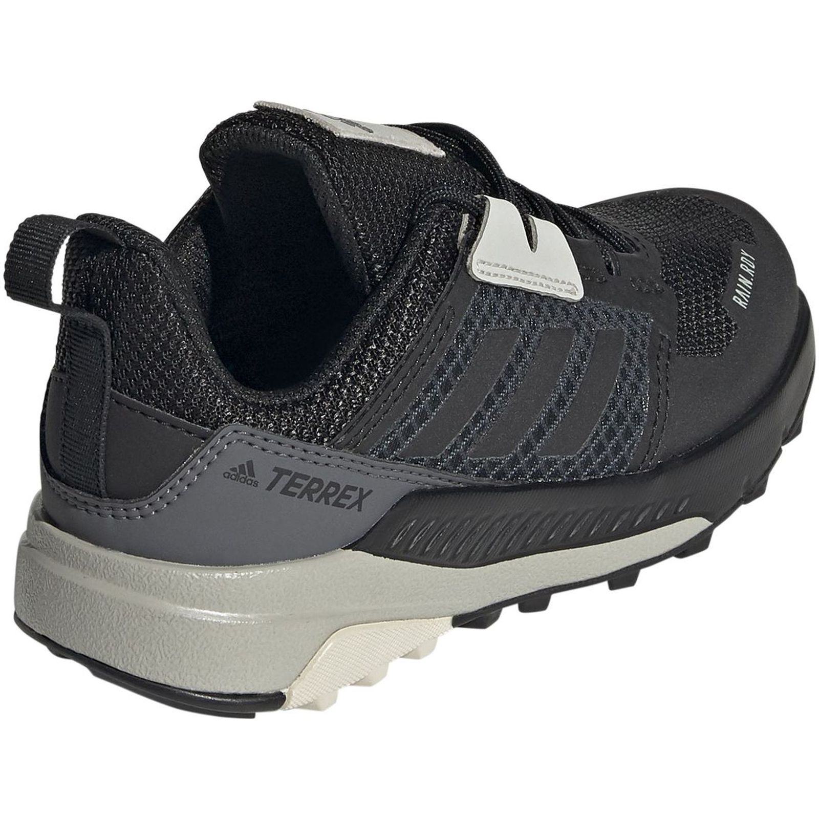 TERREX TRAILMAKER R