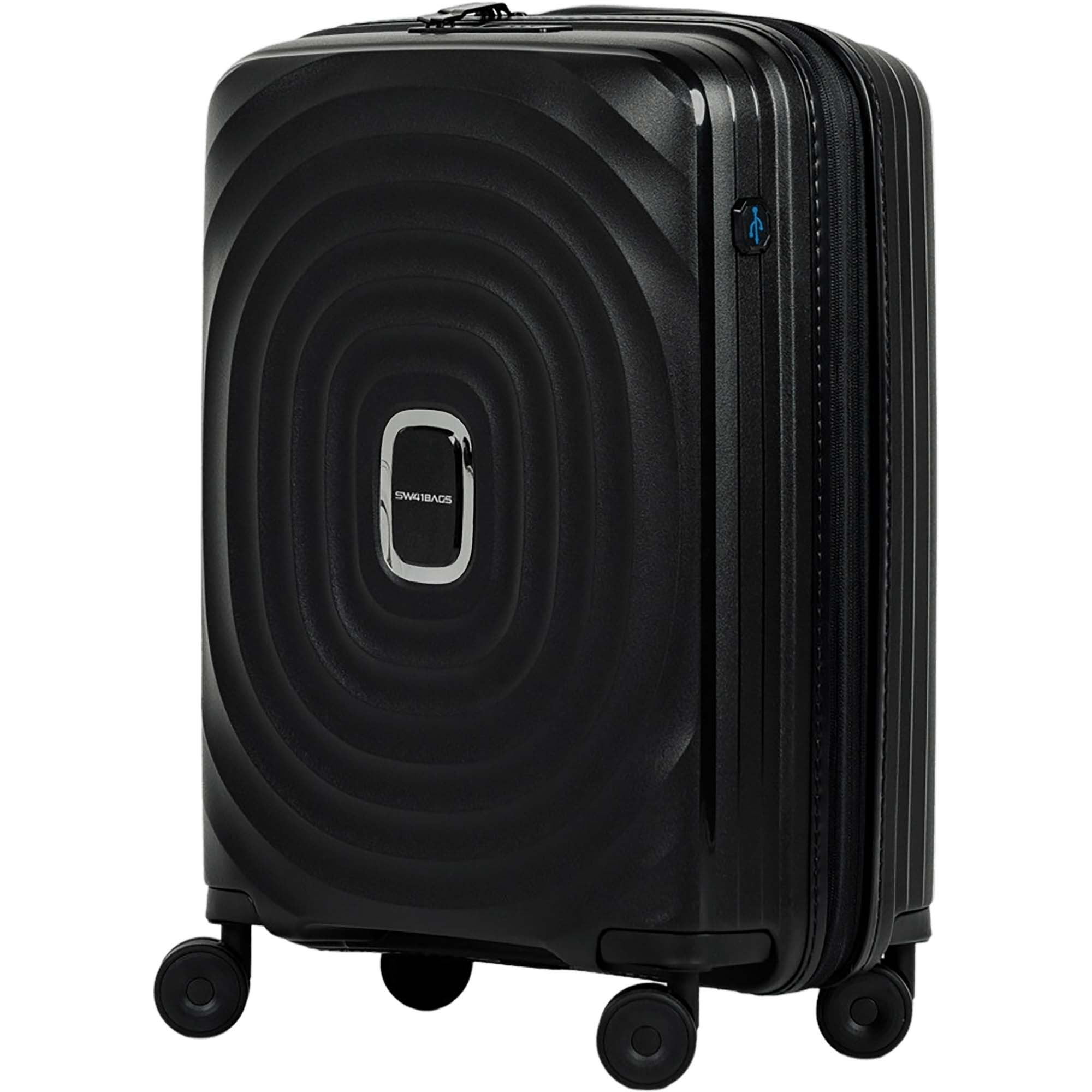 Echo + USB exp S 55cm