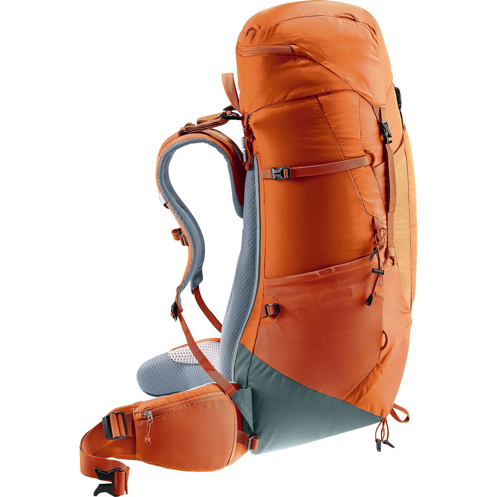 Aircontact Lite 50 + 10