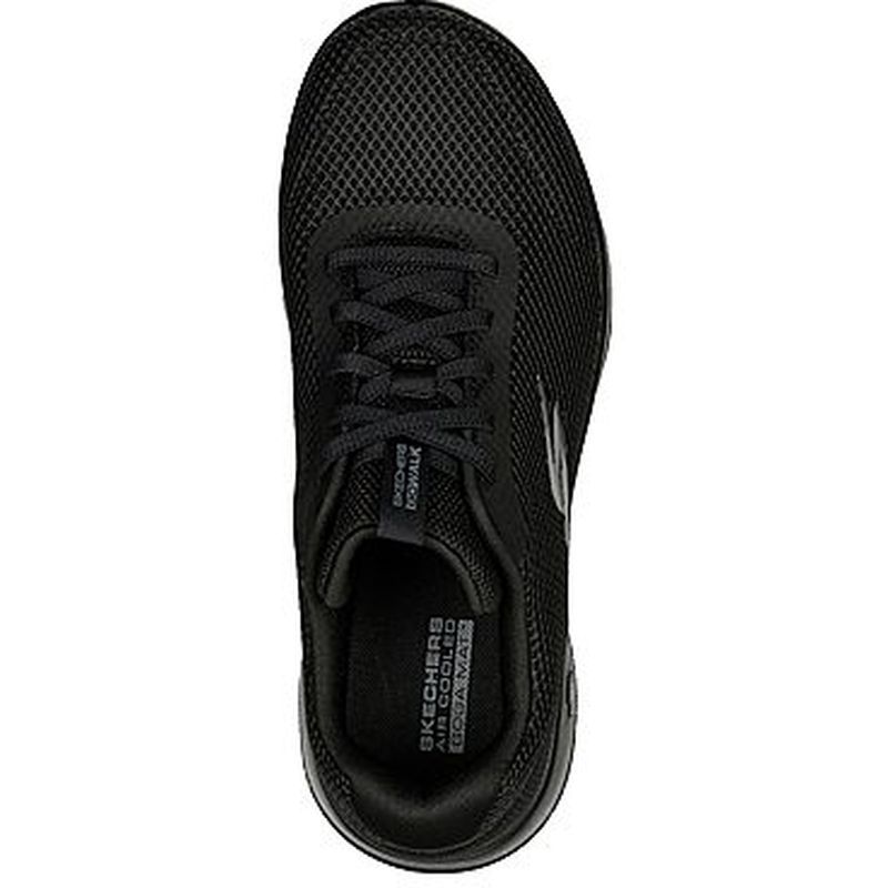 Go Walk Joy - Light Motion