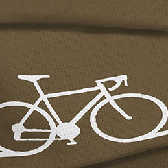 ViralOff Premium -Filter Mask 3.0