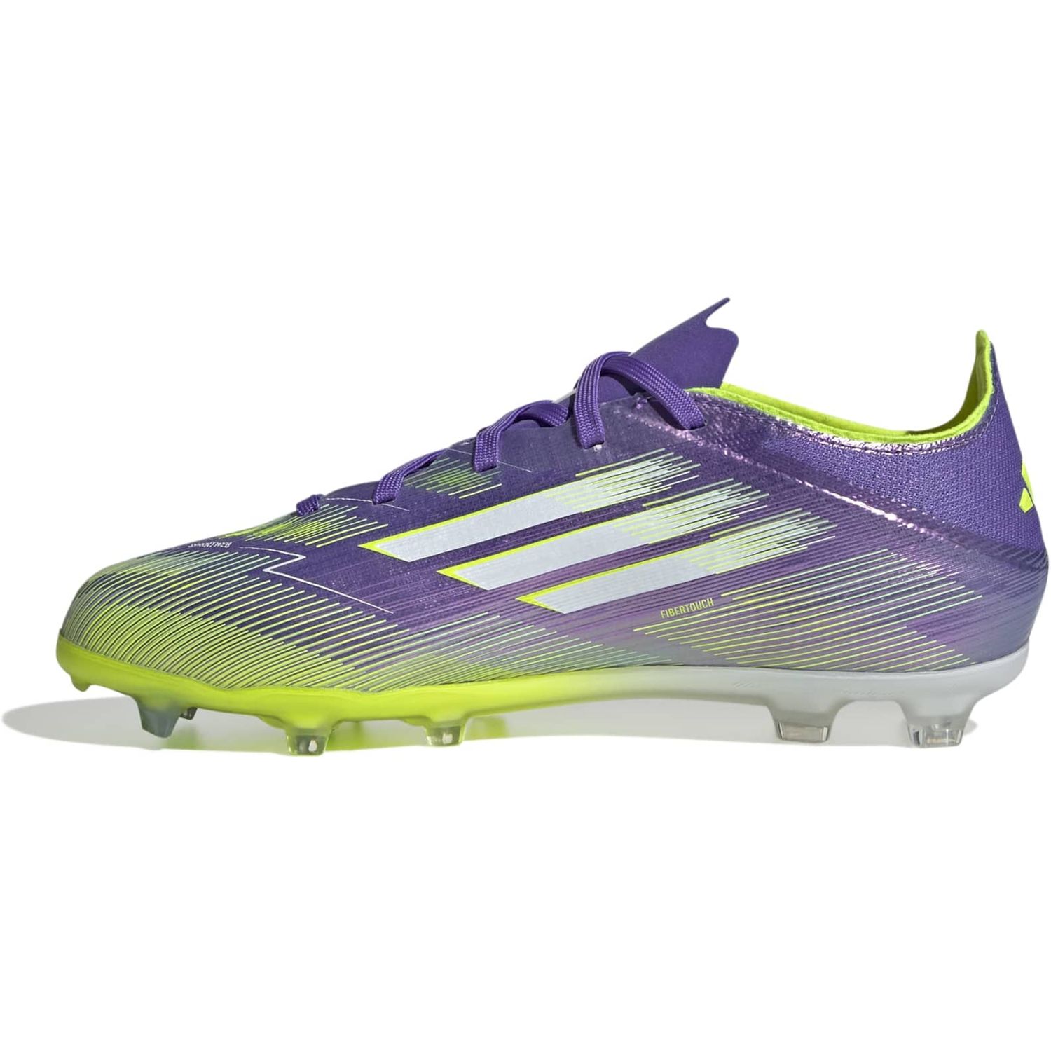 F50 Elite Kids FG