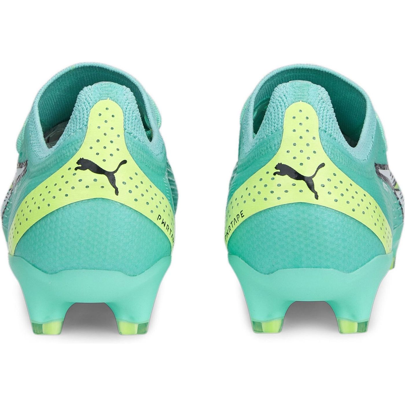 ULTRA ULTIMATE FG/AG Wn\'s