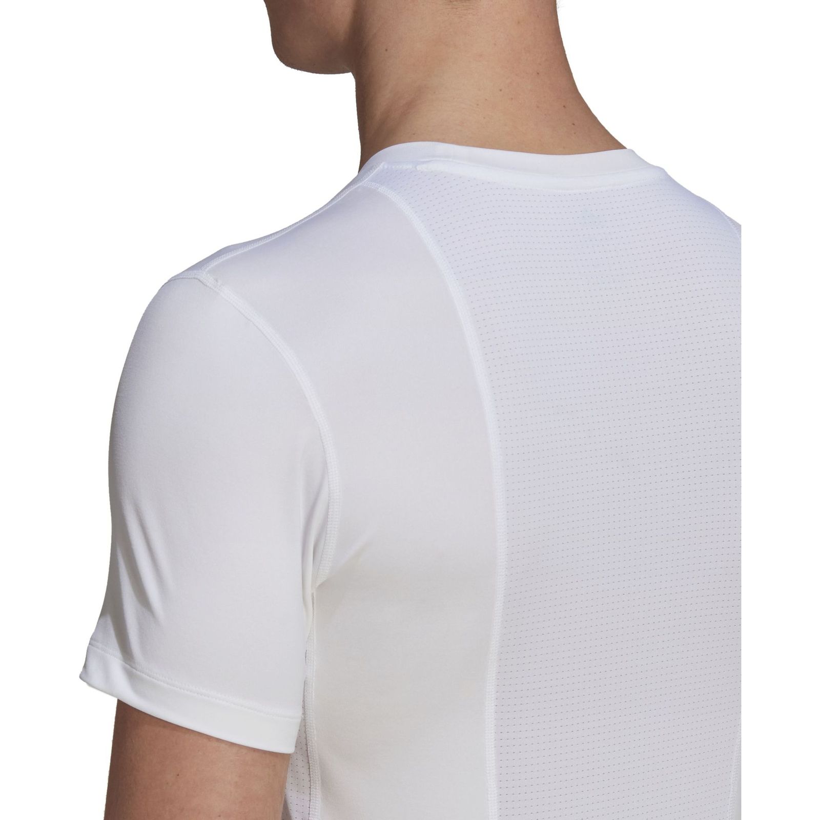 TF SS TOP M