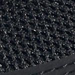 PREDATOR CLUB IN SALA J