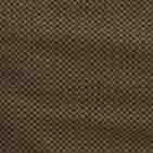 NORDROP CARGO MICRO ALLOVER PRINT PTR2508630
