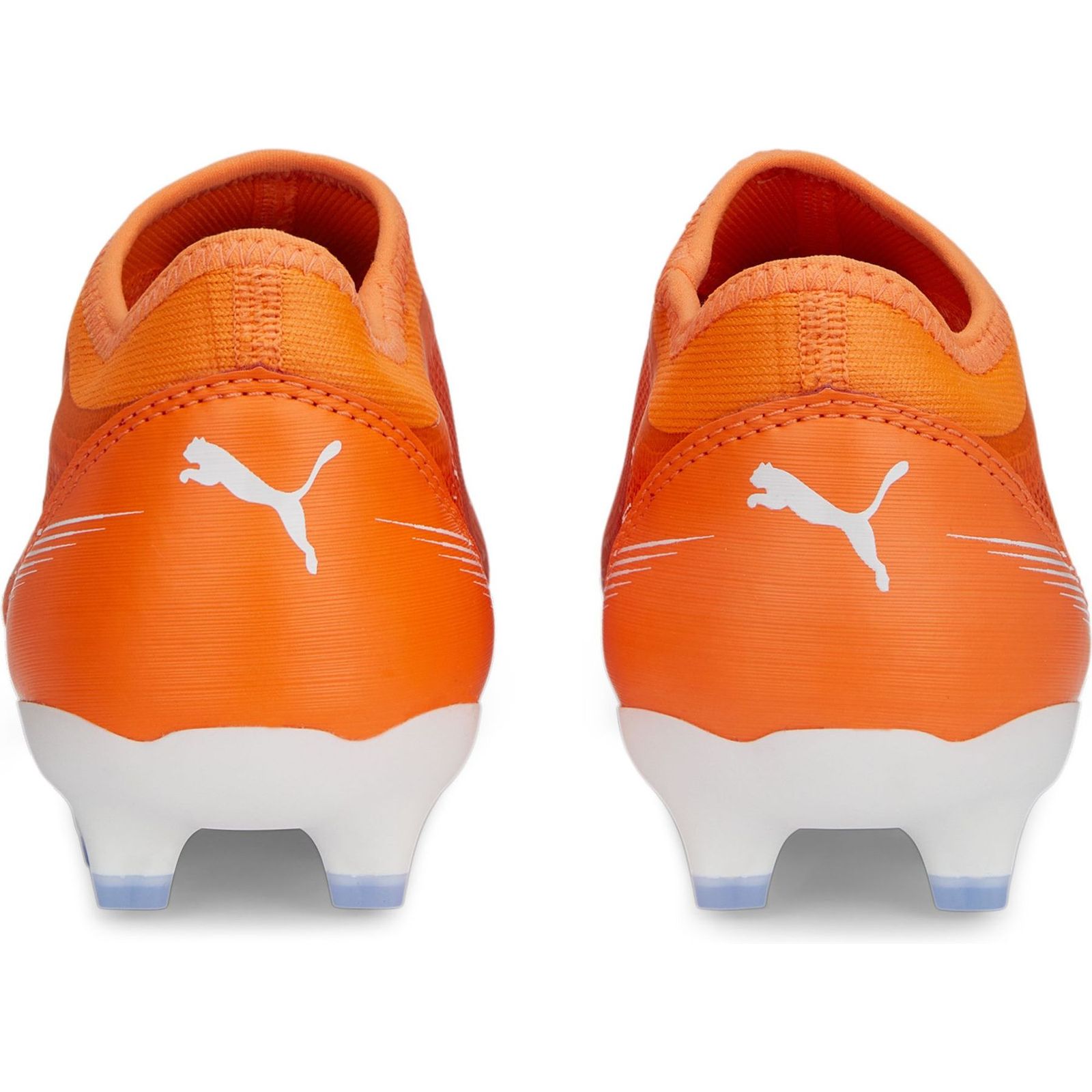 ULTRA MATCH LL FG/AG Jr