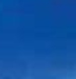 T4 RESCUE PACKAGE SET