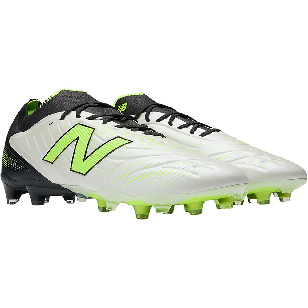 ST1FL Tekela v5 Elite FG