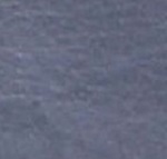 001-2012904-16 Cocoon VL