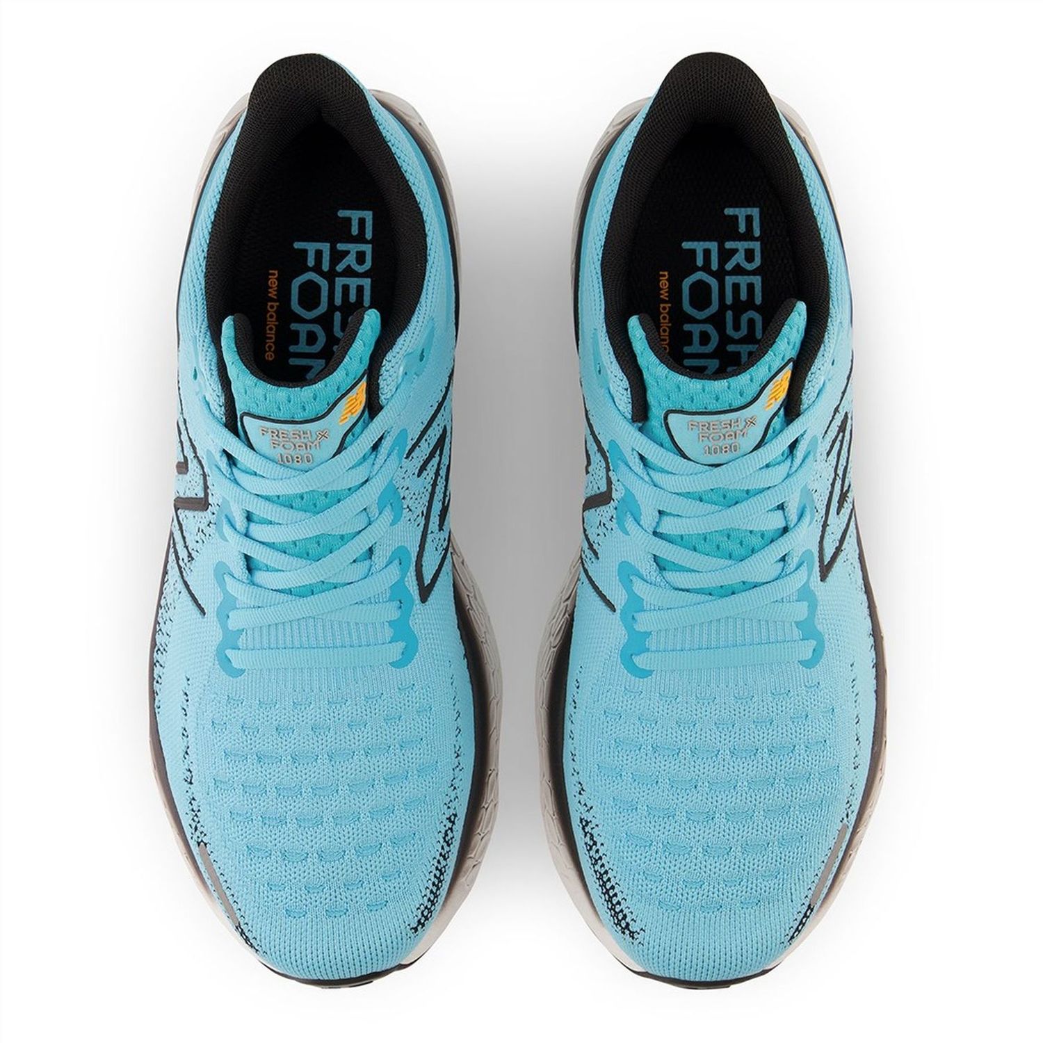 M1080 Fresh Foam X 1080 v12