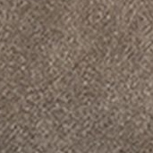 J004565 Winter MOC 3