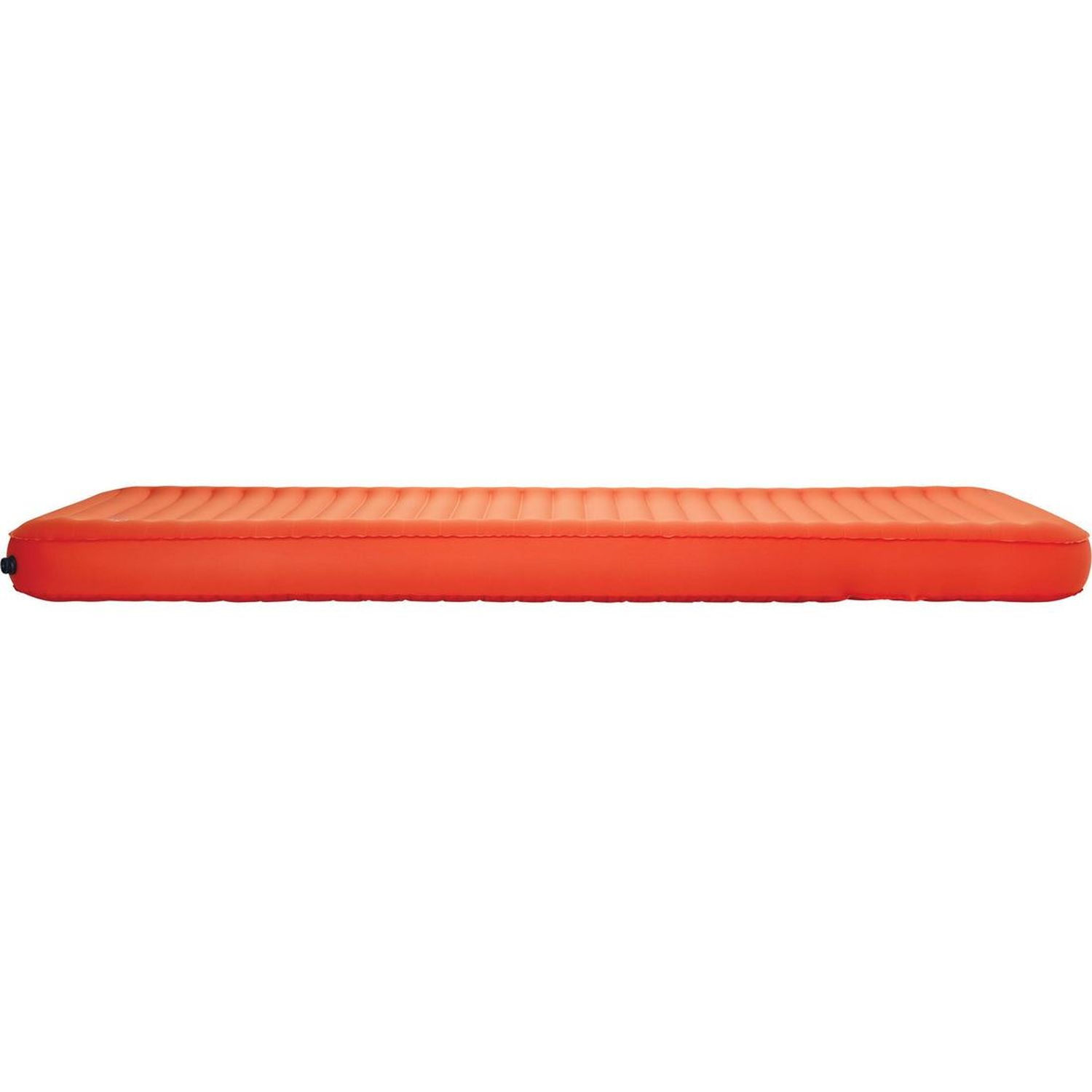 NeoLoft R