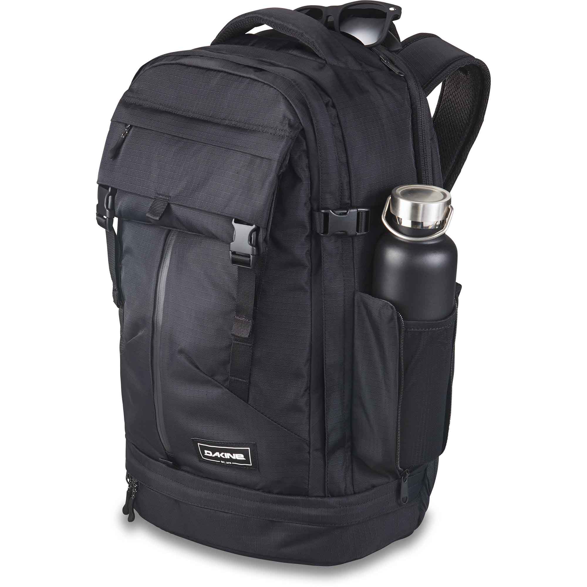 Verge Backpack