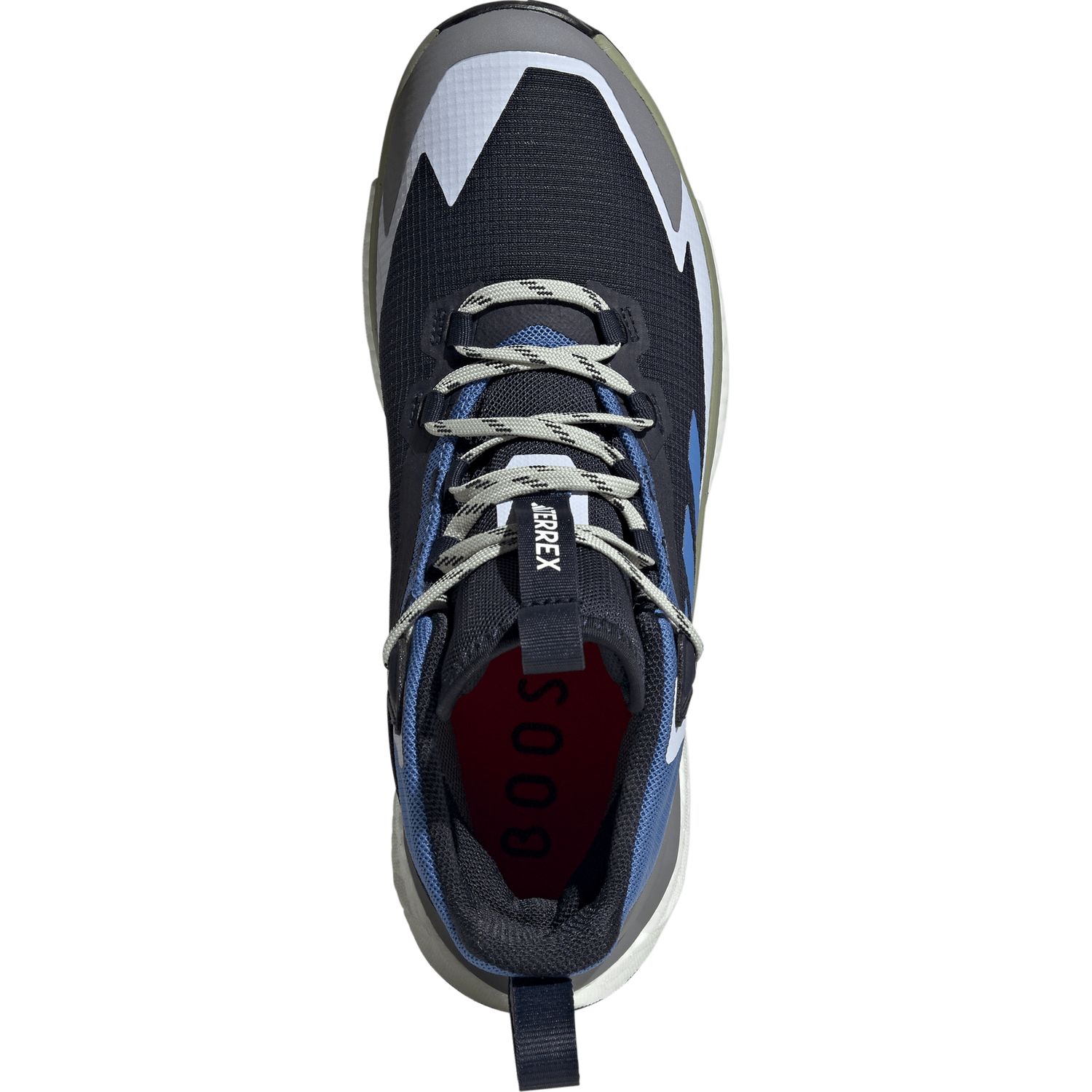 TERREX FREE HIKER 2 GTX