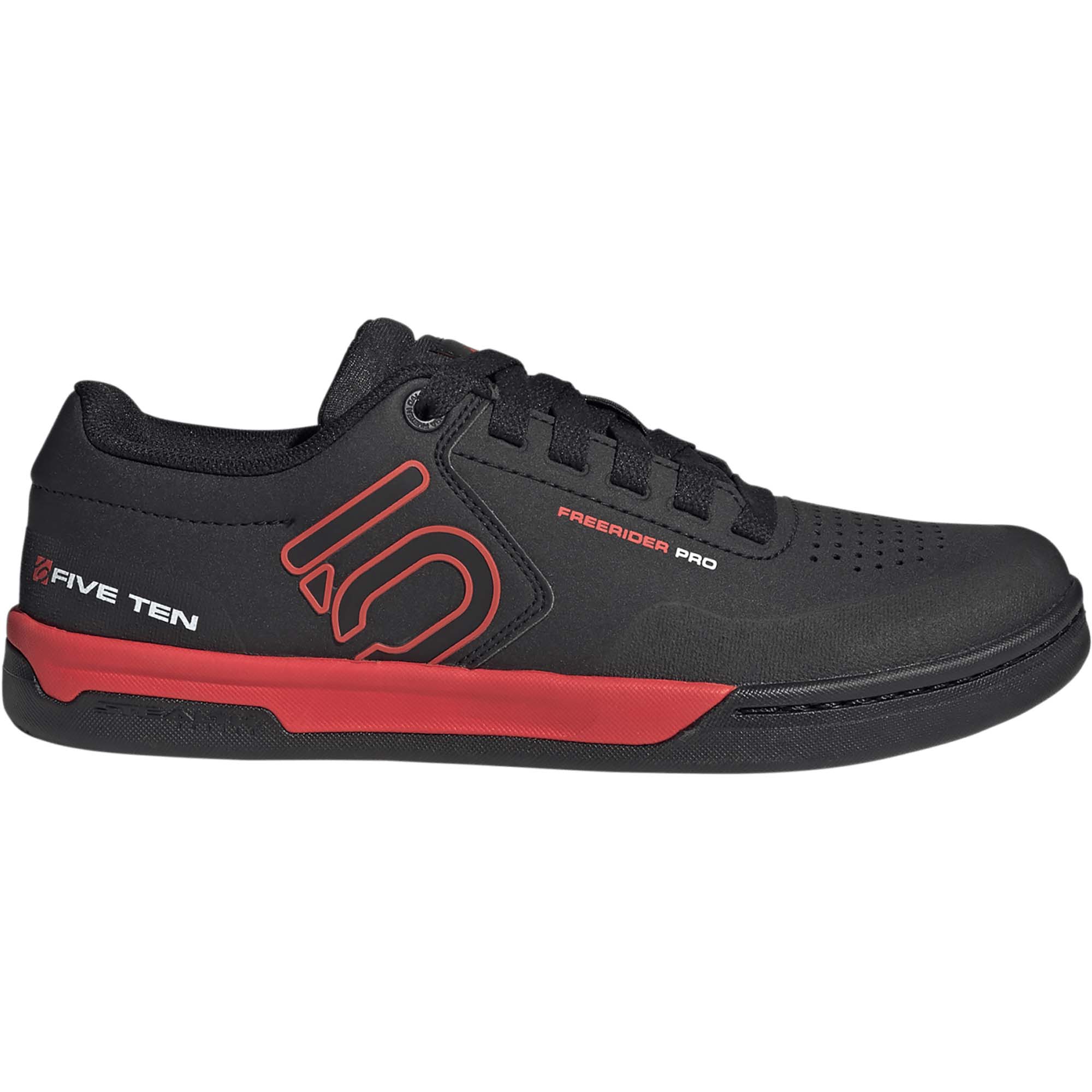 FREERIDER PRO