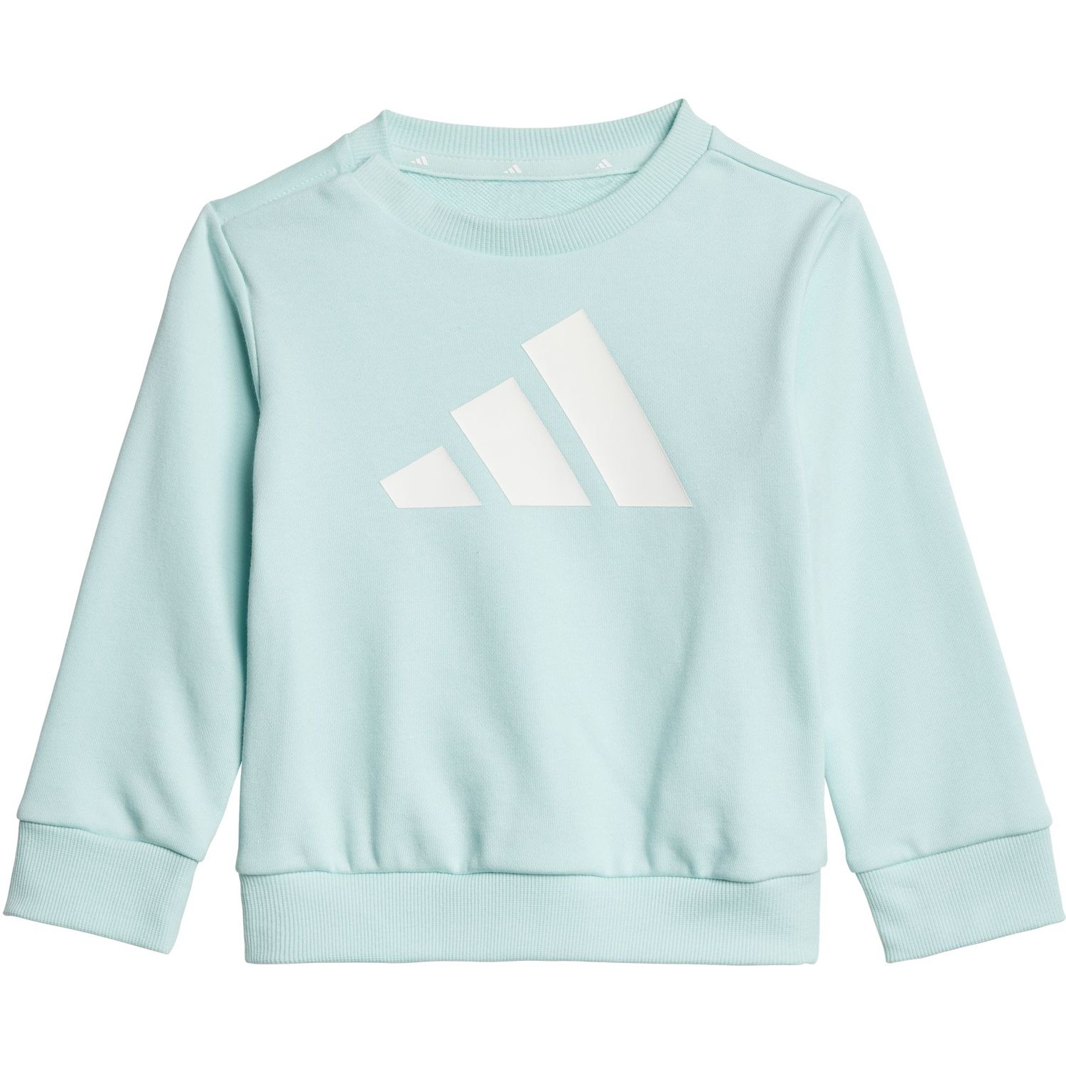 Essentials Kids Jogginganzug